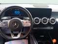 Mercedes-Benz EQB 250 250+ Negro - thumbnail 12