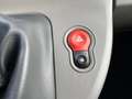 Renault Kangoo Express 1.5 dCi 70 Grand Confort|NAP|airconditioni Wit - thumbnail 19