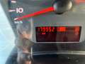 Renault Kangoo Express 1.5 dCi 70 Grand Confort|NAP|airconditioni Wit - thumbnail 28