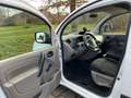 Renault Kangoo Express 1.5 dCi 70 Grand Confort|NAP|airconditioni Wit - thumbnail 13