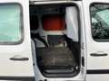 Renault Kangoo Express 1.5 dCi 70 Grand Confort|NAP|airconditioni Wit - thumbnail 11
