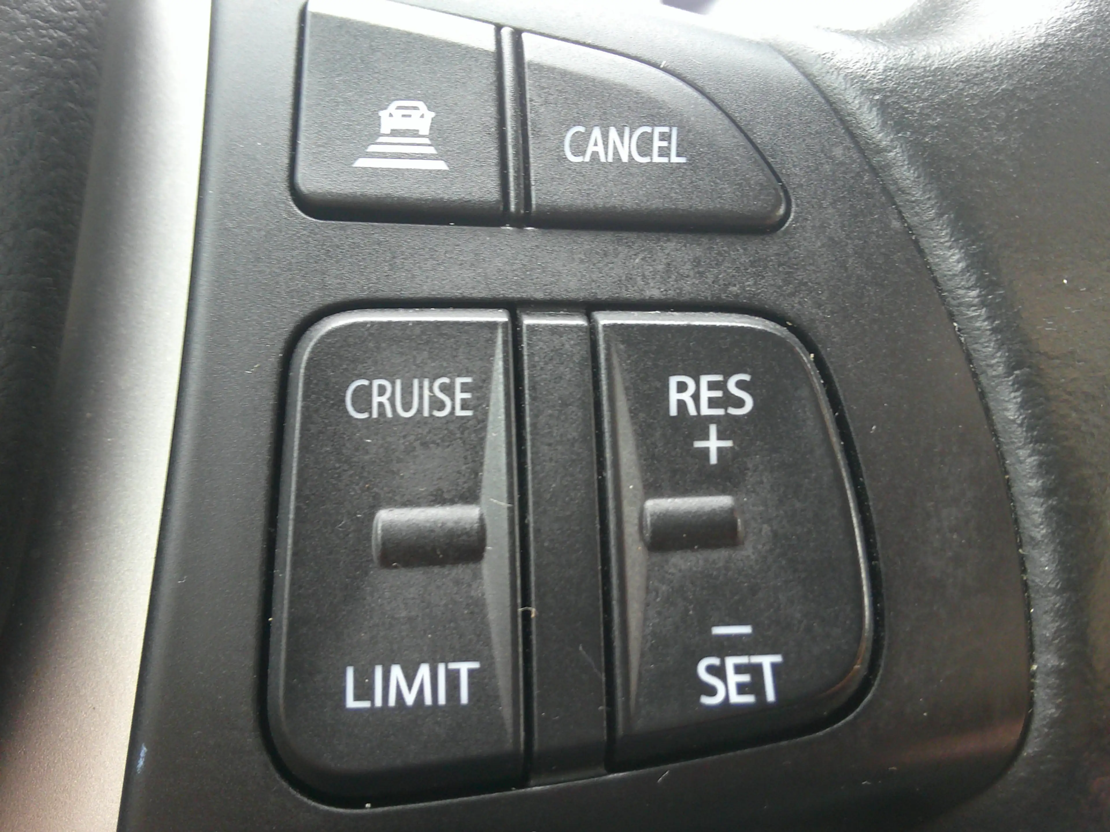 Suzuki S-Cross 1.4 Boosterjet Select Smart Hybrid Staat in Hoogev — photo 23