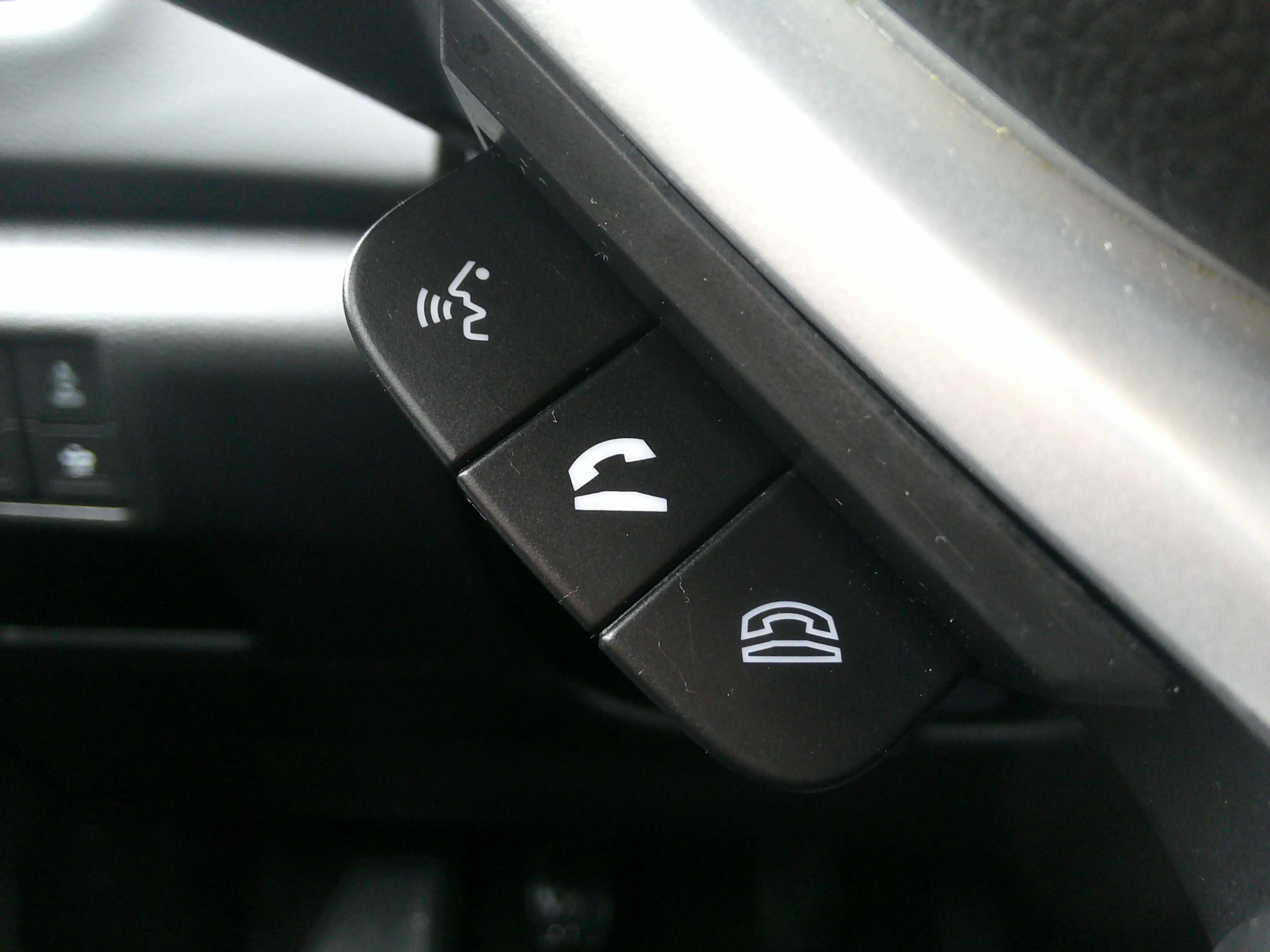 Suzuki S-Cross 1.4 Boosterjet Select Smart Hybrid Staat in Hoogev — photo 21
