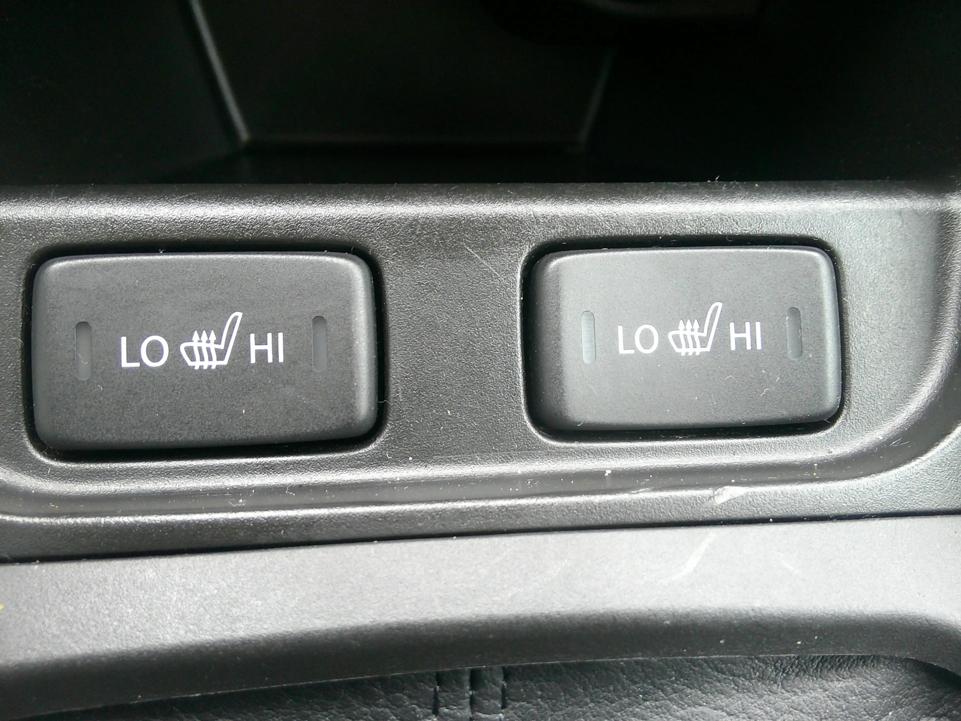 Suzuki S-Cross 1.4 Boosterjet Select Smart Hybrid Staat in Hoogev — photo 24