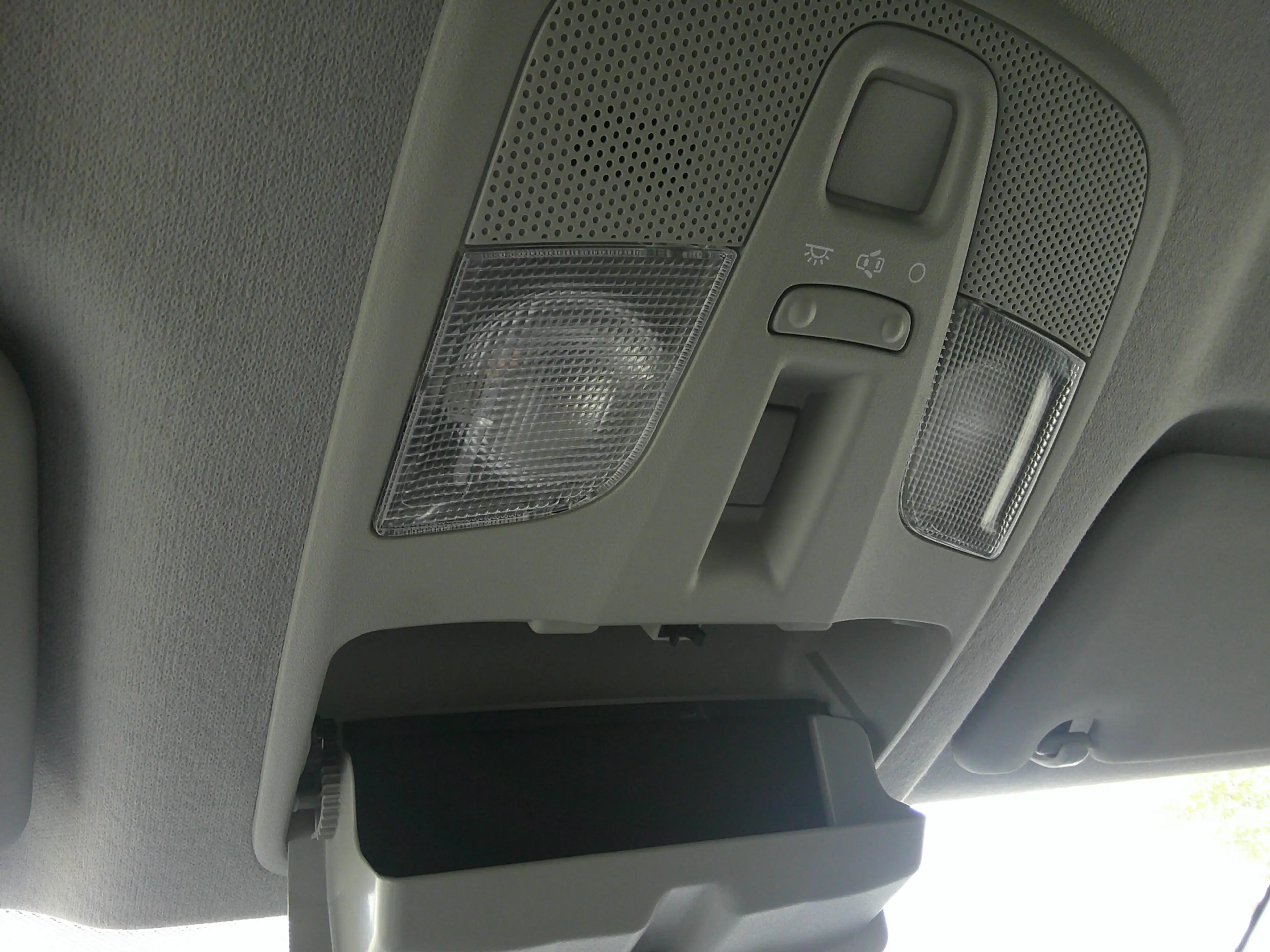 Suzuki S-Cross 1.4 Boosterjet Select Smart Hybrid Staat in Hoogev — photo 30