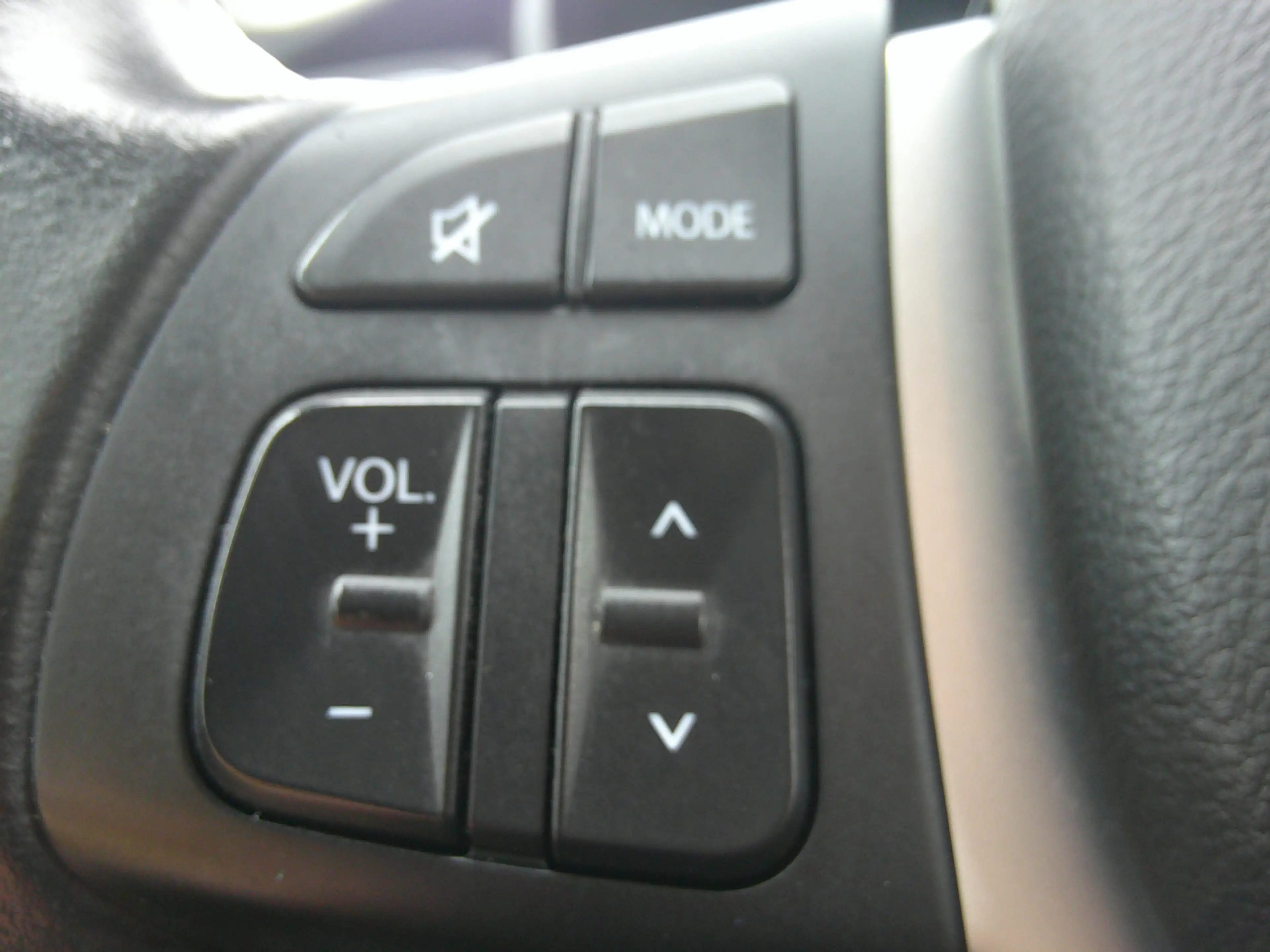 Suzuki S-Cross 1.4 Boosterjet Select Smart Hybrid Staat in Hoogev — photo 22
