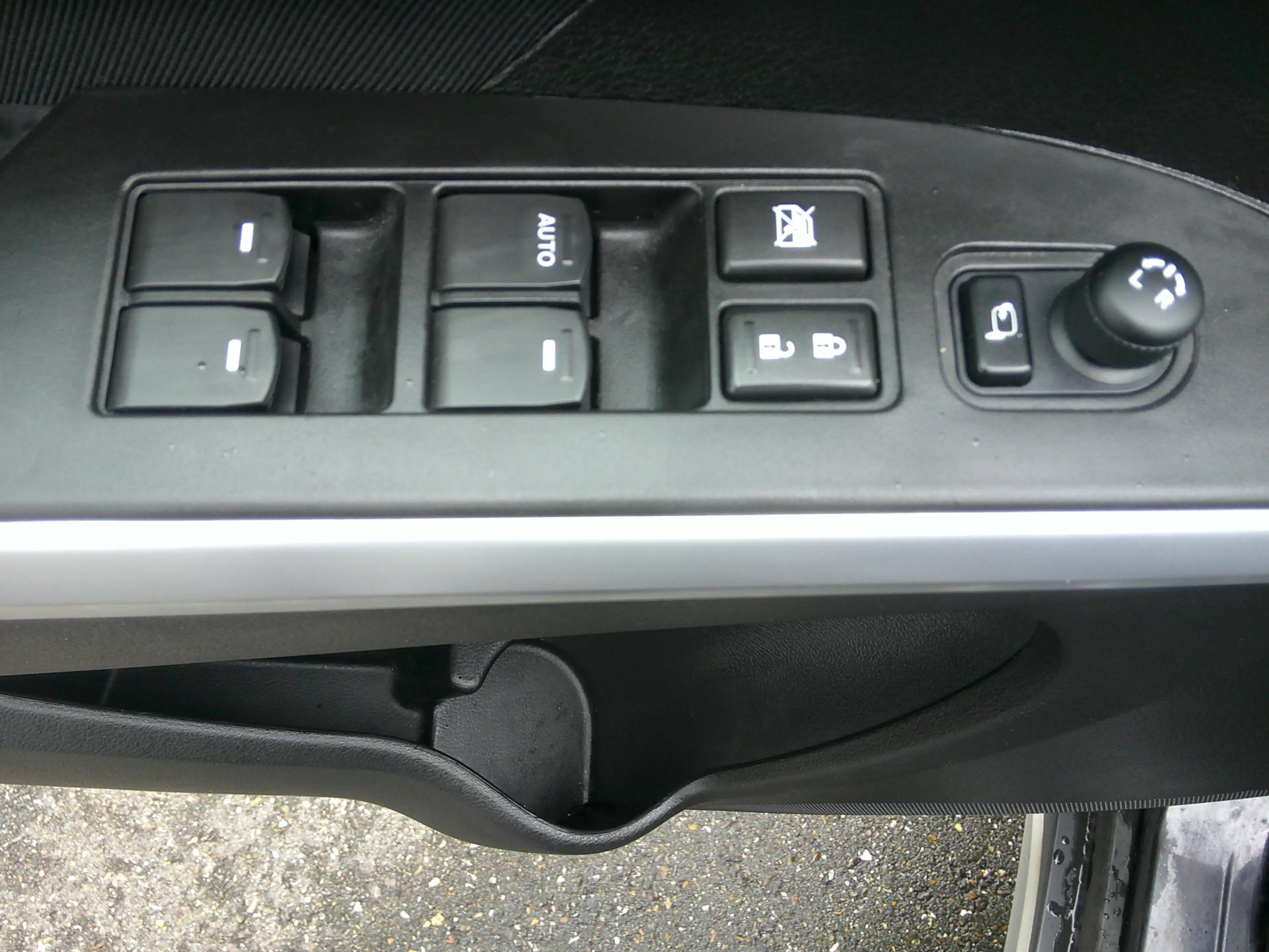 Suzuki S-Cross 1.4 Boosterjet Select Smart Hybrid Staat in Hoogev — photo 19