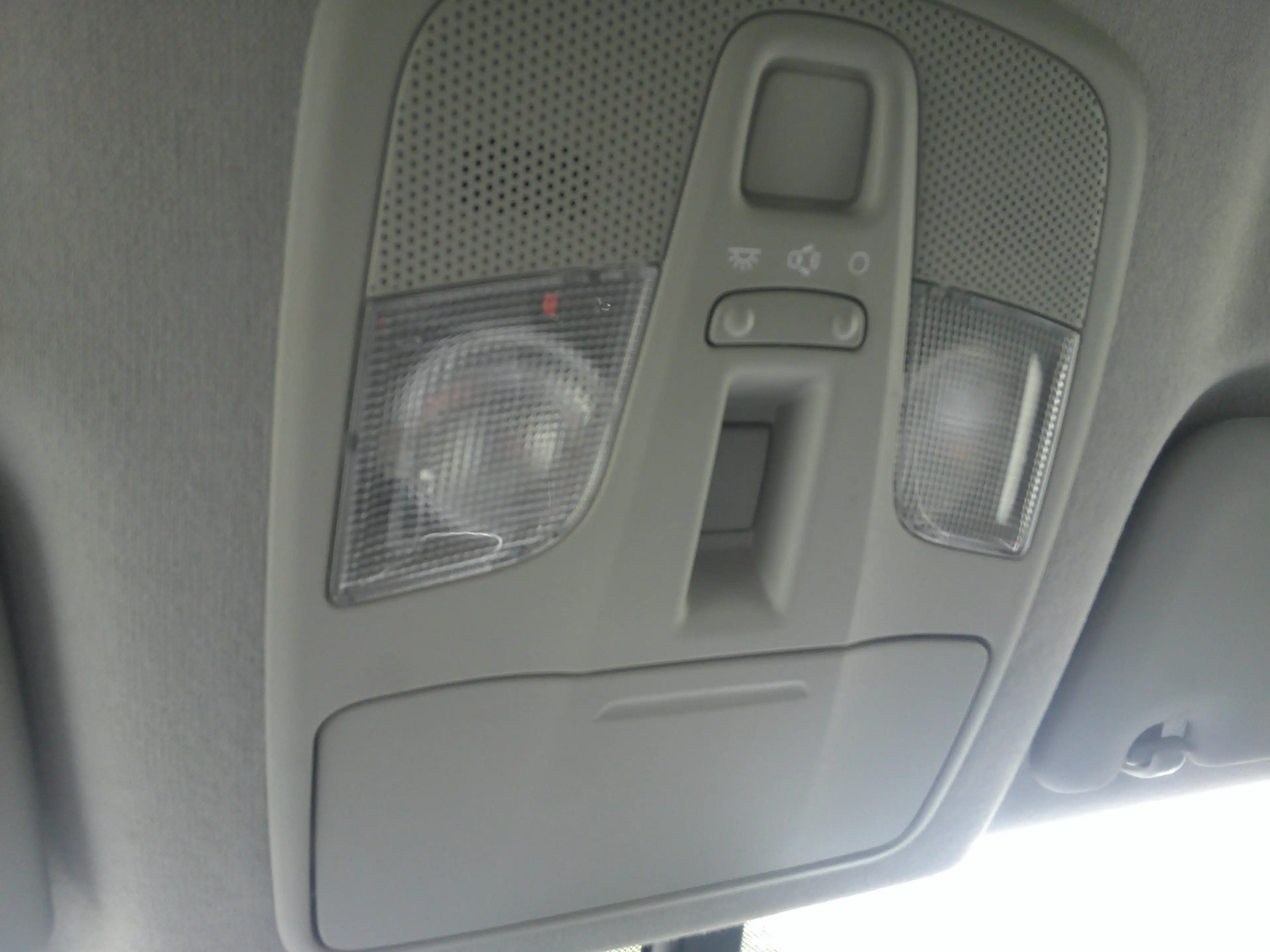 Suzuki S-Cross 1.4 Boosterjet Select Smart Hybrid Staat in Hoogev — photo 31