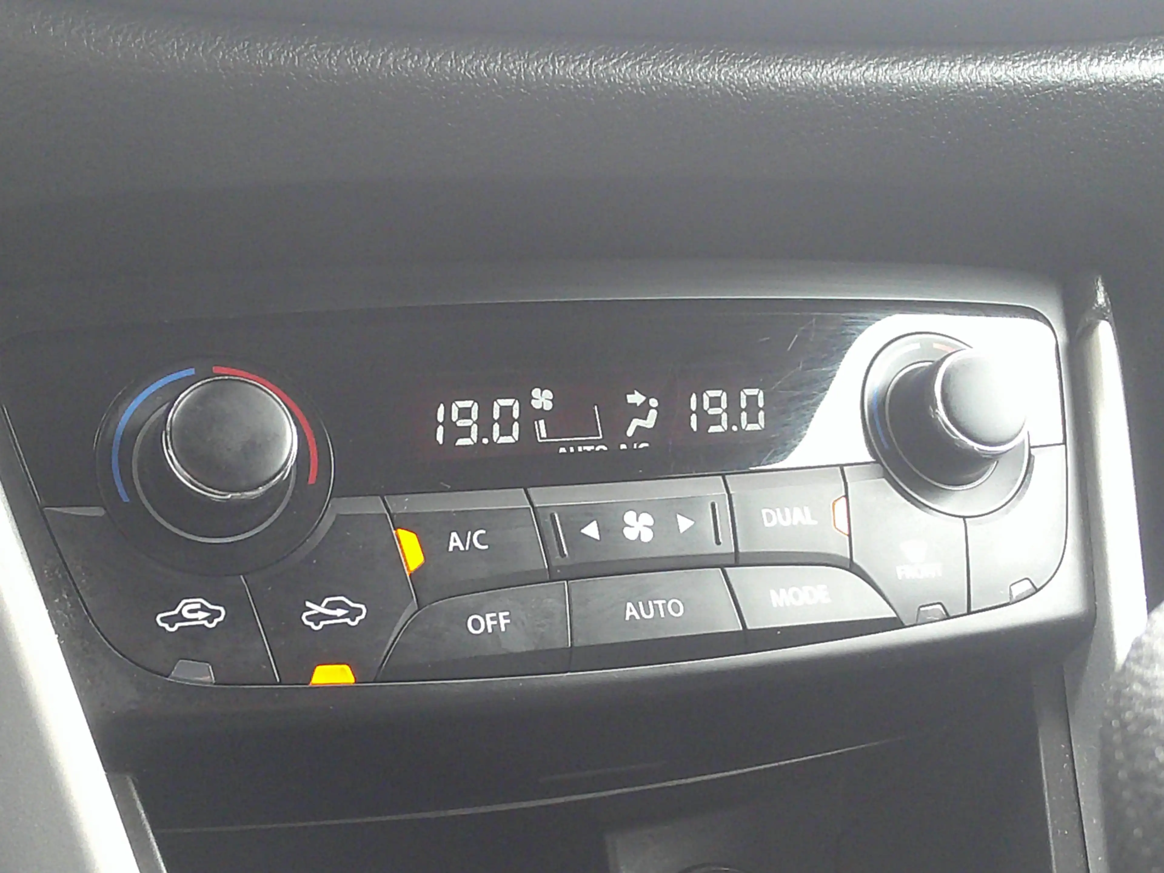 Suzuki S-Cross 1.4 Boosterjet Select Smart Hybrid Staat in Hoogev — photo 25