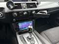BMW 520 5-serie Touring 520i Corporate Lease Business Line Grau - thumbnail 23