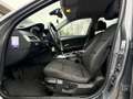 BMW 520 5-serie Touring 520i Corporate Lease Business Line Grau - thumbnail 13