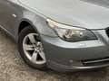 BMW 520 5-serie Touring 520i Corporate Lease Business Line Grau - thumbnail 9