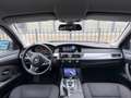 BMW 520 5-serie Touring 520i Corporate Lease Business Line Grau - thumbnail 16