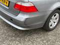 BMW 520 5-serie Touring 520i Corporate Lease Business Line Grau - thumbnail 11
