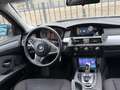 BMW 520 5-serie Touring 520i Corporate Lease Business Line Grau - thumbnail 17