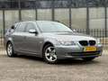 BMW 520 5-serie Touring 520i Corporate Lease Business Line Grau - thumbnail 8