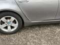BMW 520 5-serie Touring 520i Corporate Lease Business Line Grau - thumbnail 10