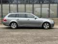 BMW 520 5-serie Touring 520i Corporate Lease Business Line Grau - thumbnail 6