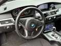 BMW 520 5-serie Touring 520i Corporate Lease Business Line Grau - thumbnail 18