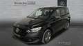 Mercedes-Benz Citan e Tourer PRO Medio - thumbnail 1
