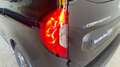 Mercedes-Benz Citan e Tourer PRO Medio - thumbnail 19