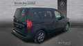 Mercedes-Benz Citan e Tourer PRO Medio - thumbnail 2