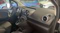 Mercedes-Benz Citan e Tourer PRO Medio - thumbnail 8