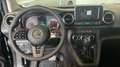 Mercedes-Benz Citan e Tourer PRO Medio - thumbnail 7