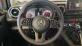 Mercedes-Benz Citan e Tourer PRO Medio - thumbnail 18