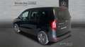 Mercedes-Benz Citan e Tourer PRO Medio - thumbnail 4