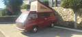 Volkswagen T3 Joker Rosso - thumbnail 3