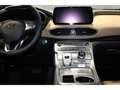 Hyundai SANTA FE ''SIGNATURE'' Hybrid Panoramadach Navi LED Blau - thumbnail 7