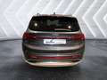 Hyundai SANTA FE ''SIGNATURE'' Hybrid Panoramadach Navi LED Blau - thumbnail 5