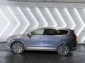 Hyundai SANTA FE ''SIGNATURE'' Hybrid Panoramadach Navi LED Blau - thumbnail 3