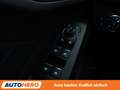 Ford Focus 1.5 TDCi EcoBlue Titanium X Aut.*LED*NAVI*ACC*CAM* Weiß - thumbnail 28