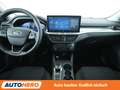 Ford Focus 1.5 TDCi EcoBlue Titanium X Aut.*LED*NAVI*ACC*CAM* Weiß - thumbnail 12