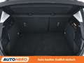 Ford Focus 1.5 TDCi EcoBlue Titanium X Aut.*LED*NAVI*ACC*CAM* Weiß - thumbnail 17