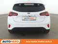 Ford Focus 1.5 TDCi EcoBlue Titanium X Aut.*LED*NAVI*ACC*CAM* Weiß - thumbnail 5