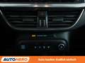 Ford Focus 1.5 TDCi EcoBlue Titanium X Aut.*LED*NAVI*ACC*CAM* Weiß - thumbnail 24
