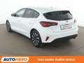 Ford Focus 1.5 TDCi EcoBlue Titanium X Aut.*LED*NAVI*ACC*CAM* Weiß - thumbnail 4
