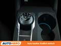 Ford Focus 1.5 TDCi EcoBlue Titanium X Aut.*LED*NAVI*ACC*CAM* Weiß - thumbnail 25