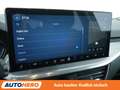 Ford Focus 1.5 TDCi EcoBlue Titanium X Aut.*LED*NAVI*ACC*CAM* Weiß - thumbnail 21