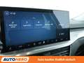 Ford Focus 1.5 TDCi EcoBlue Titanium X Aut.*LED*NAVI*ACC*CAM* Weiß - thumbnail 27