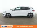Ford Focus 1.5 TDCi EcoBlue Titanium X Aut.*LED*NAVI*ACC*CAM* Weiß - thumbnail 3