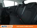 Ford Focus 1.5 TDCi EcoBlue Titanium X Aut.*LED*NAVI*ACC*CAM* Weiß - thumbnail 14