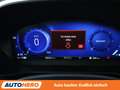 Ford Focus 1.5 TDCi EcoBlue Titanium X Aut.*LED*NAVI*ACC*CAM* Weiß - thumbnail 20