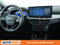 Ford Focus 1.5 TDCi EcoBlue Titanium X Aut.*LED*NAVI*ACC*CAM* Weiß - thumbnail 13