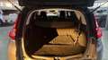 Renault 1.6 DCI ENERGY ZEN 96KW 130 5P 7 Plazas Gris - thumbnail 9