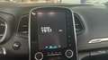 Renault 1.6 DCI ENERGY ZEN 96KW 130 5P 7 Plazas Gris - thumbnail 17