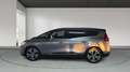 Renault 1.6 DCI ENERGY ZEN 96KW 130 5P 7 Plazas Gris - thumbnail 6